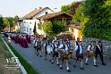 C-Foto Laudi_155_Jahre_FFW_Rathsmannsdorf-31 (8)